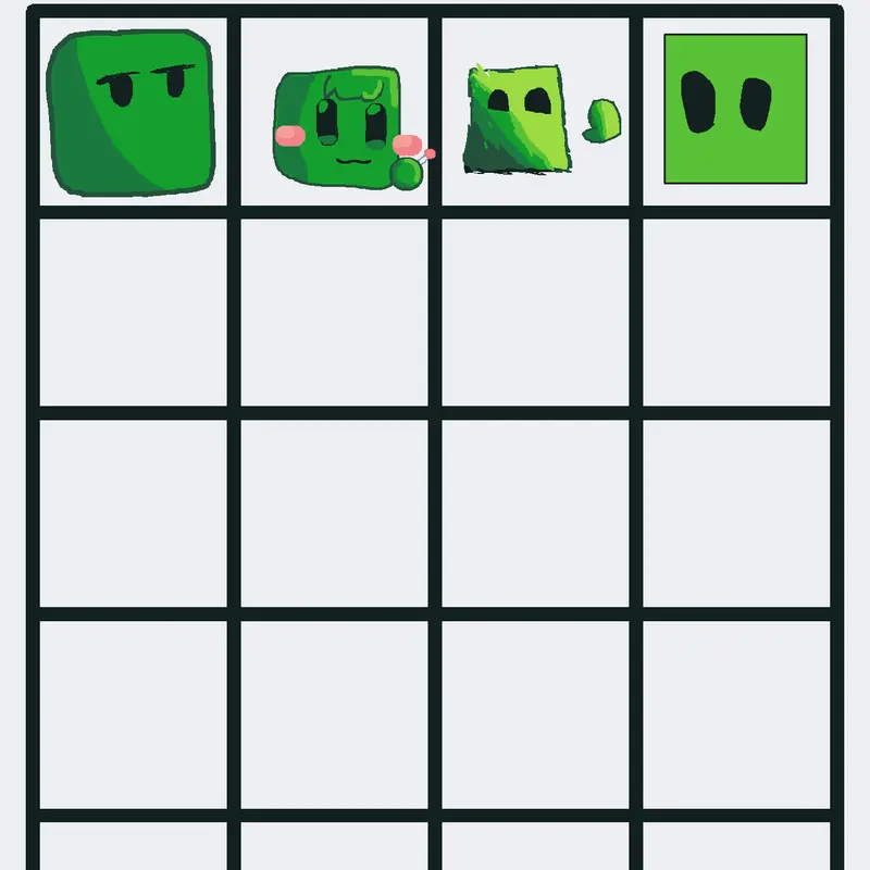 Game by @Vova2026Long