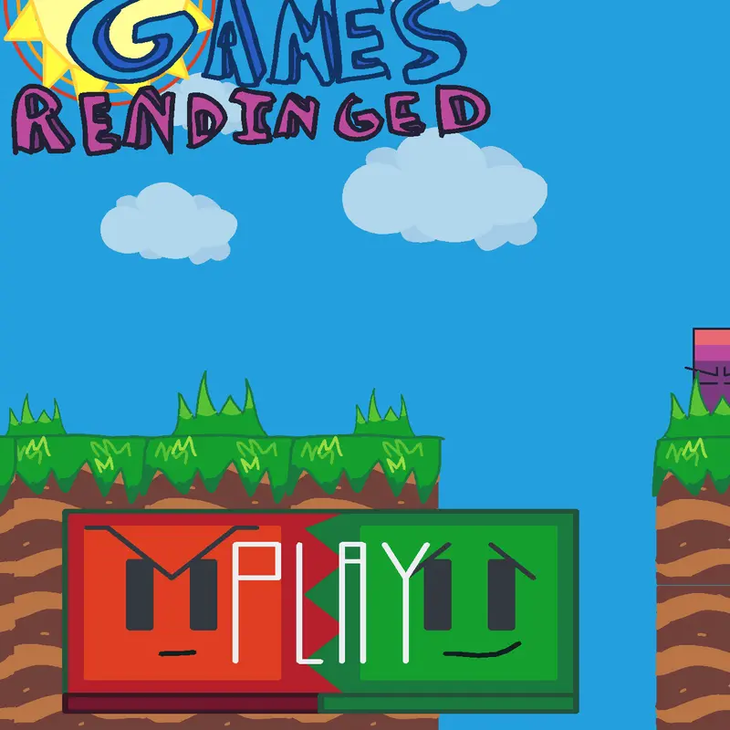 Game by @BigTasty45