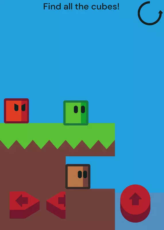 Game by @safeer6363