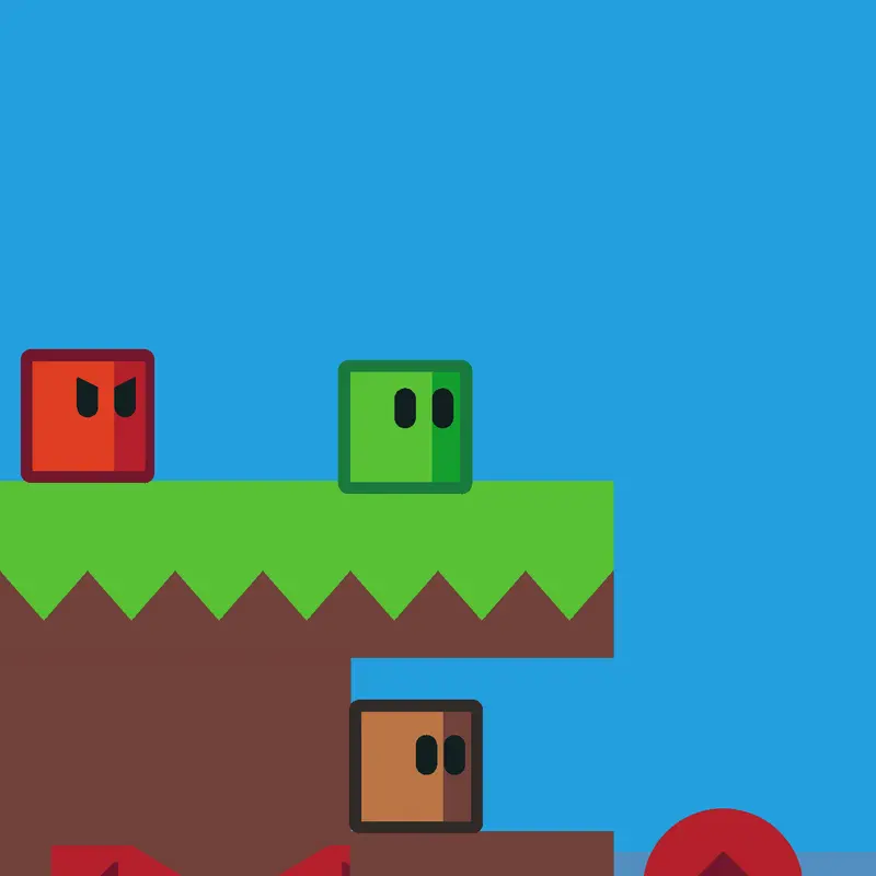 Game by @safeer6363