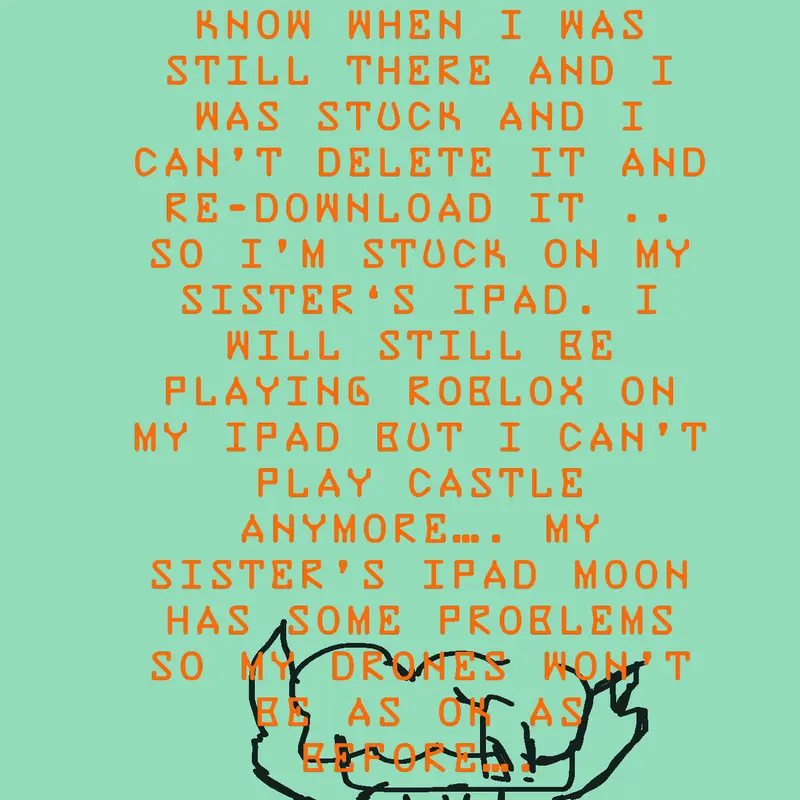 Game by @moon-cat-and-ocean