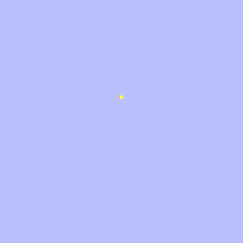 Game by @appm