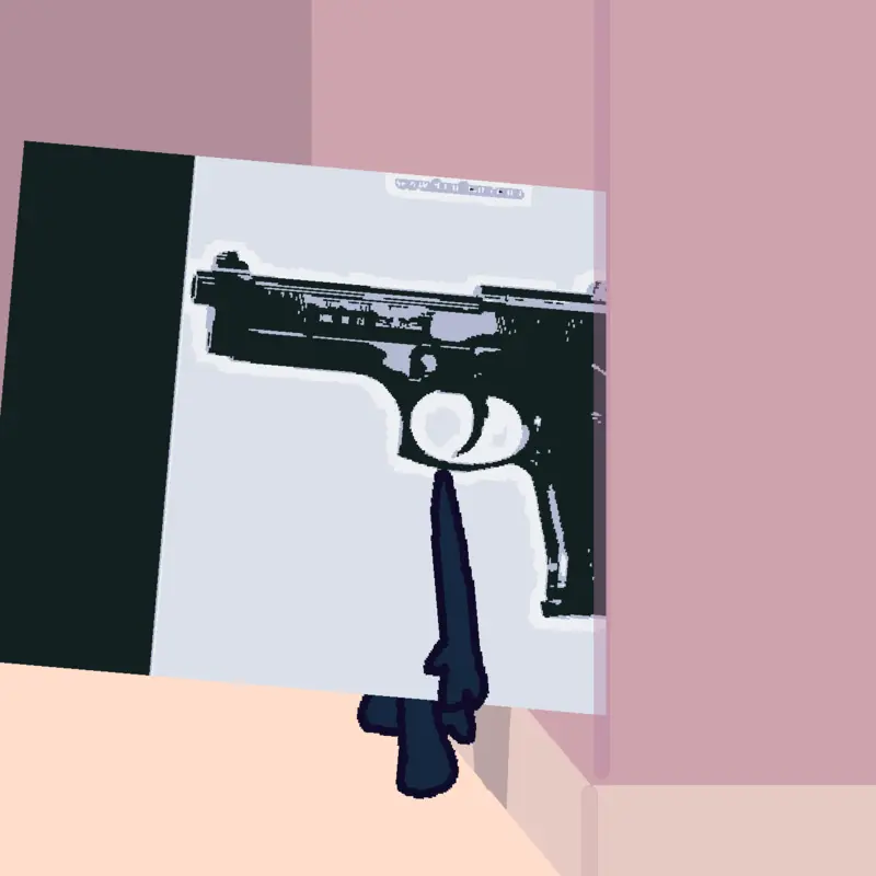 Game by @gunboyy_with_A_gun