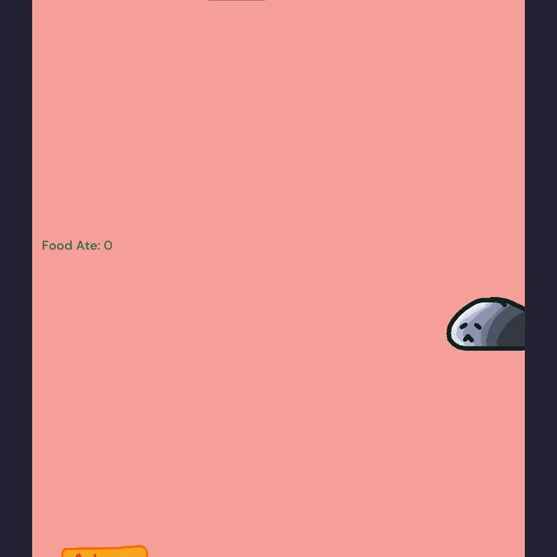 Game by @_DeepOfAFriedChicken_