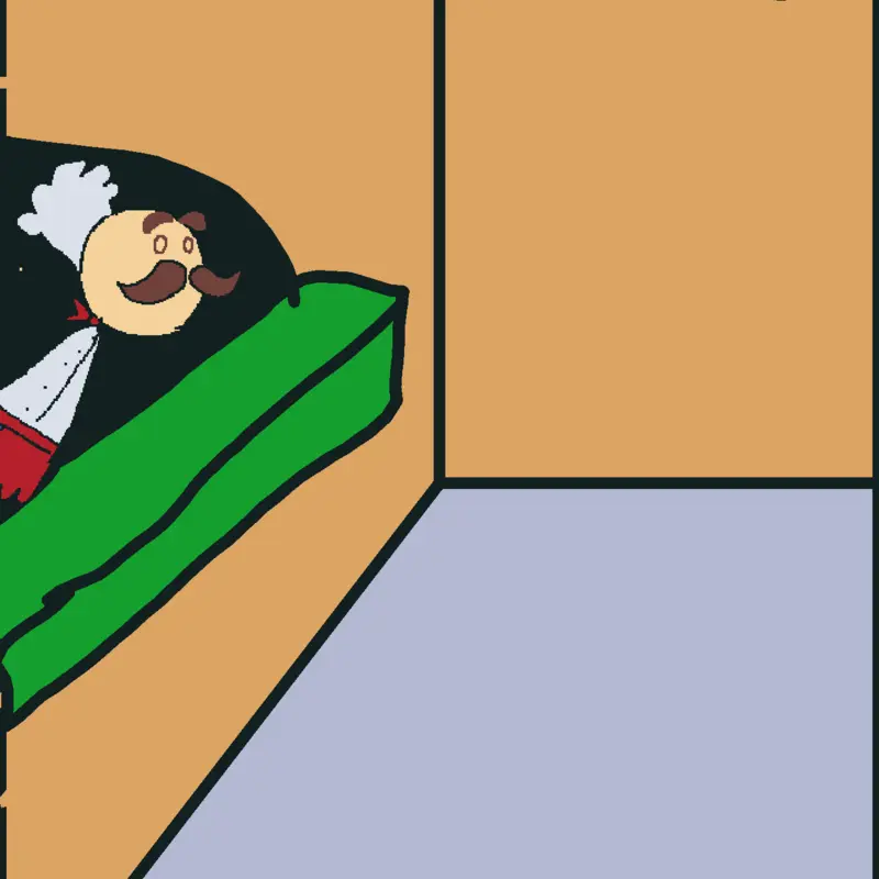 Papas burgeria simulator by @robuxberto_sprite_2027