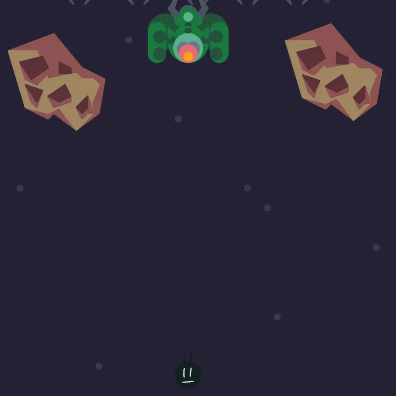 Game by @Anthony_zenitsu