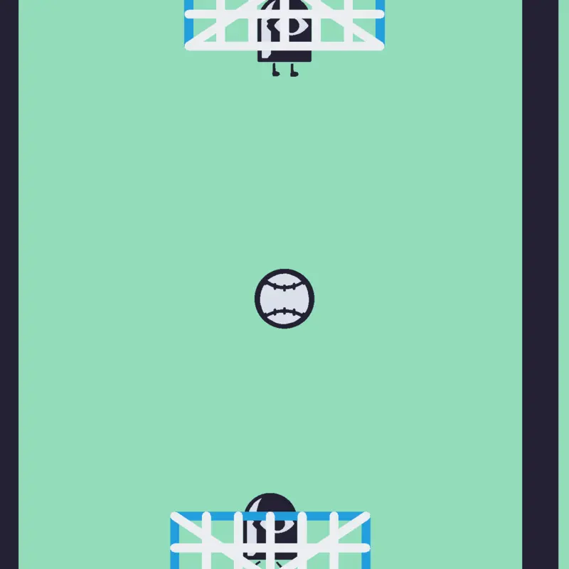 Game by @OtakuAstro