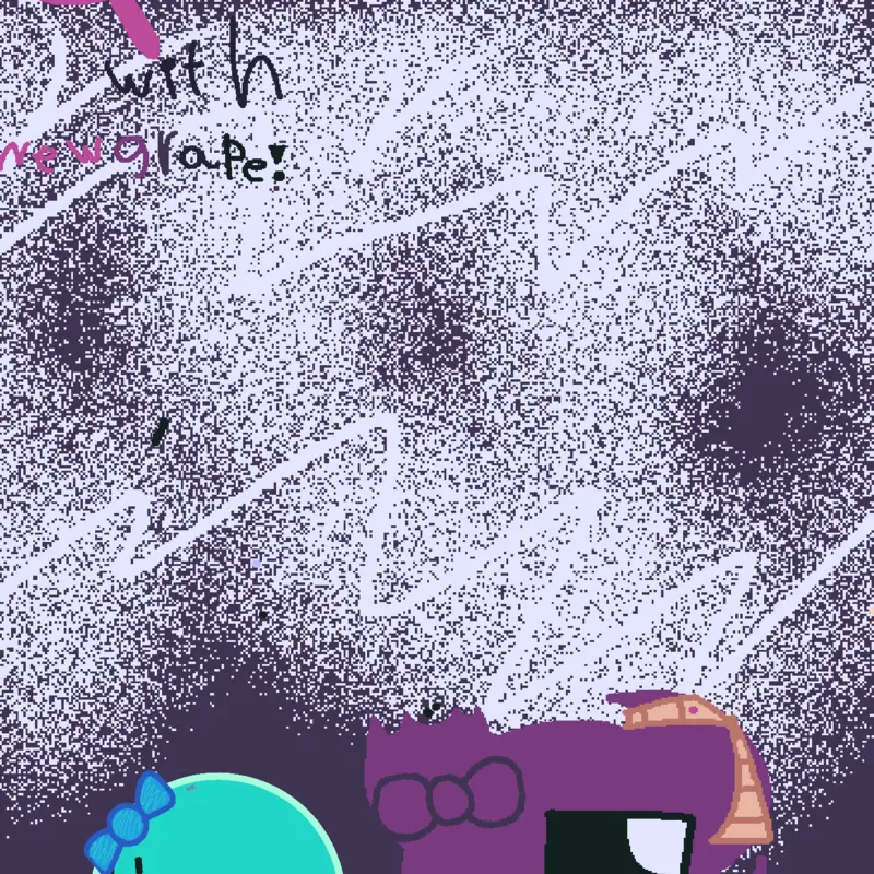 Game by @-_-_G33N-_-_-