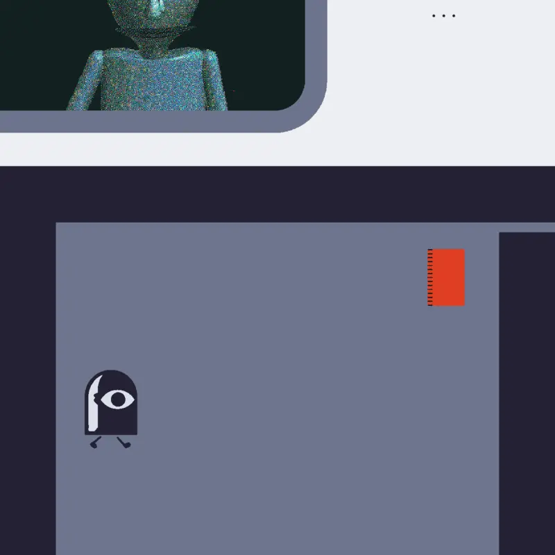 Game by @beloy-