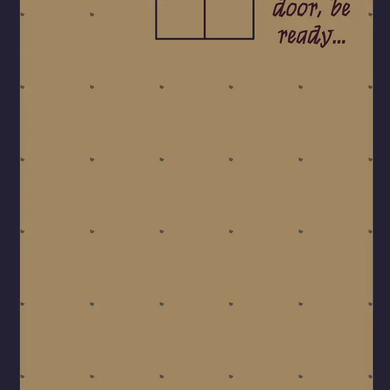 Game by @Powersurge