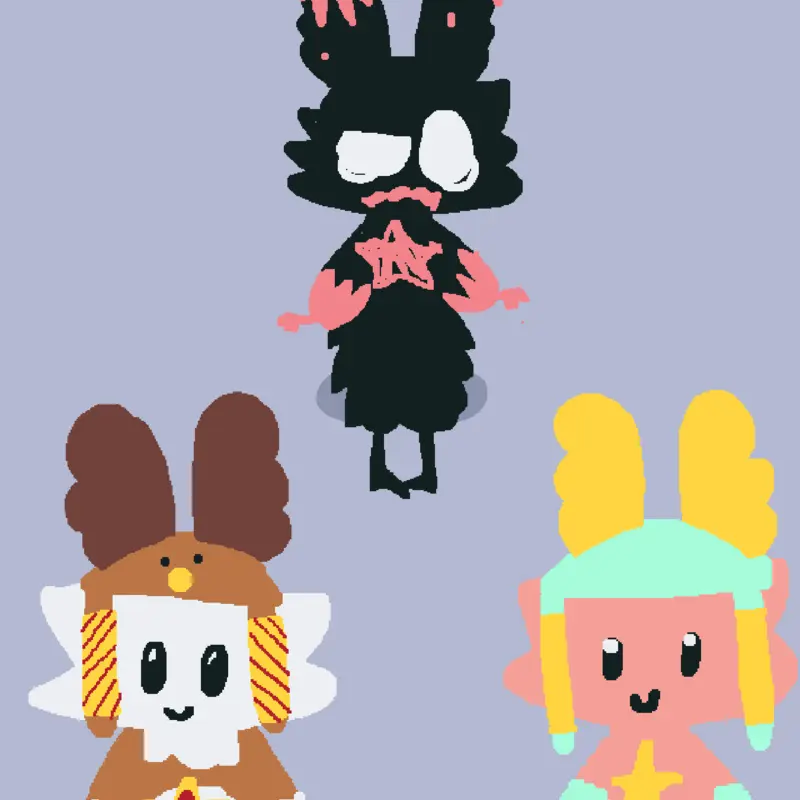 Game by @Valen_Games_Official