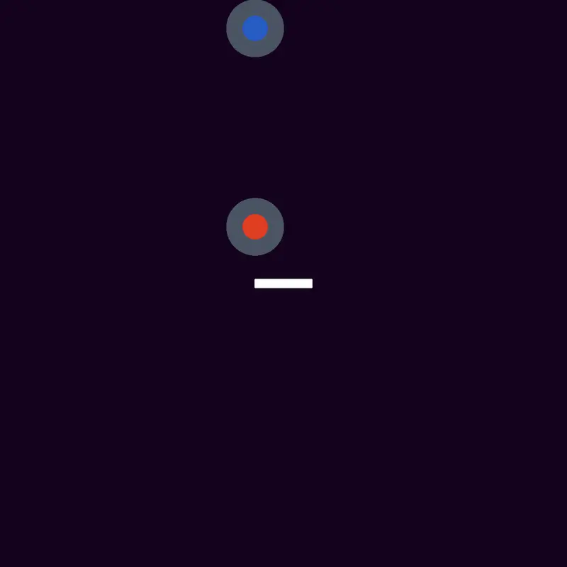 Game by @JaspJ22