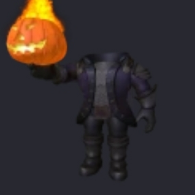 @Robloxiy