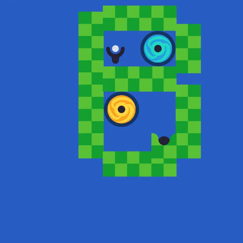 Game by @randomcreater