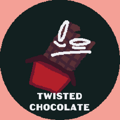 @twisted_chocolate