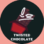 twisted_chocolate avatar