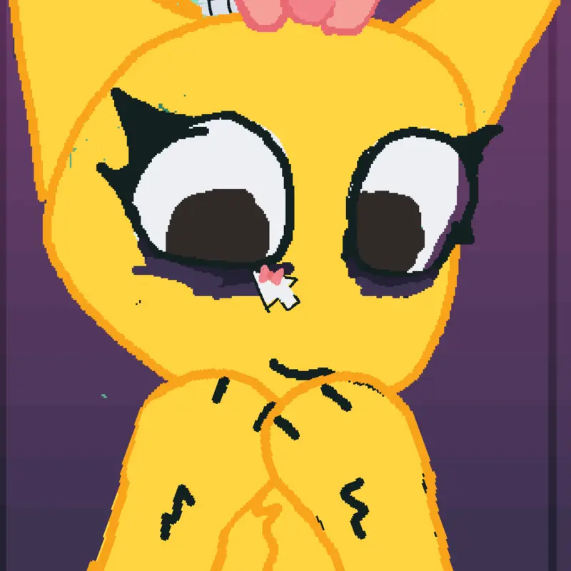 Game by @Cheezyis21