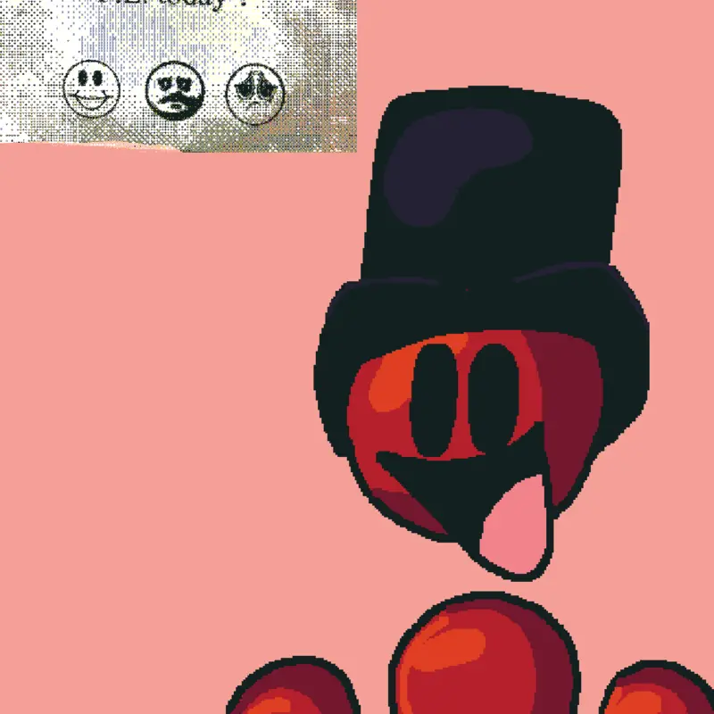 Game by @smlisthebest