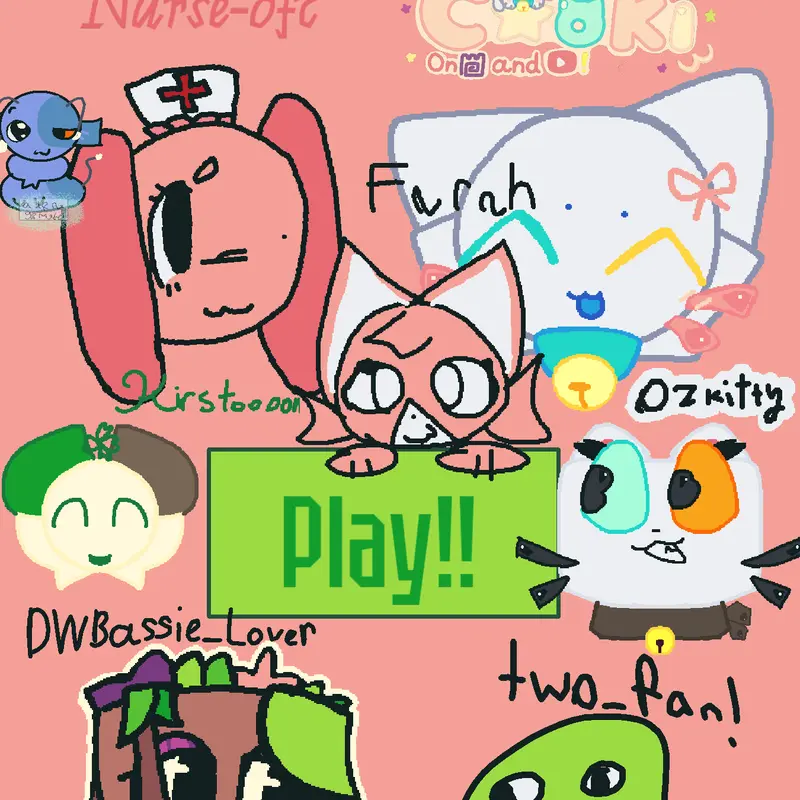 Game by @zia27
