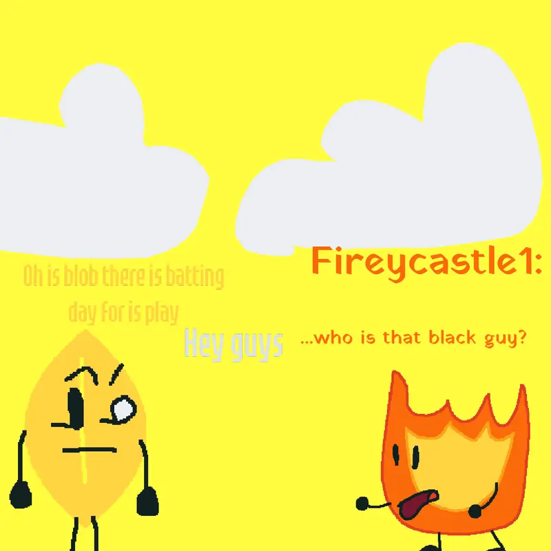 Game by @Redleafys