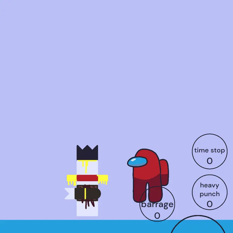 Game by @000exe