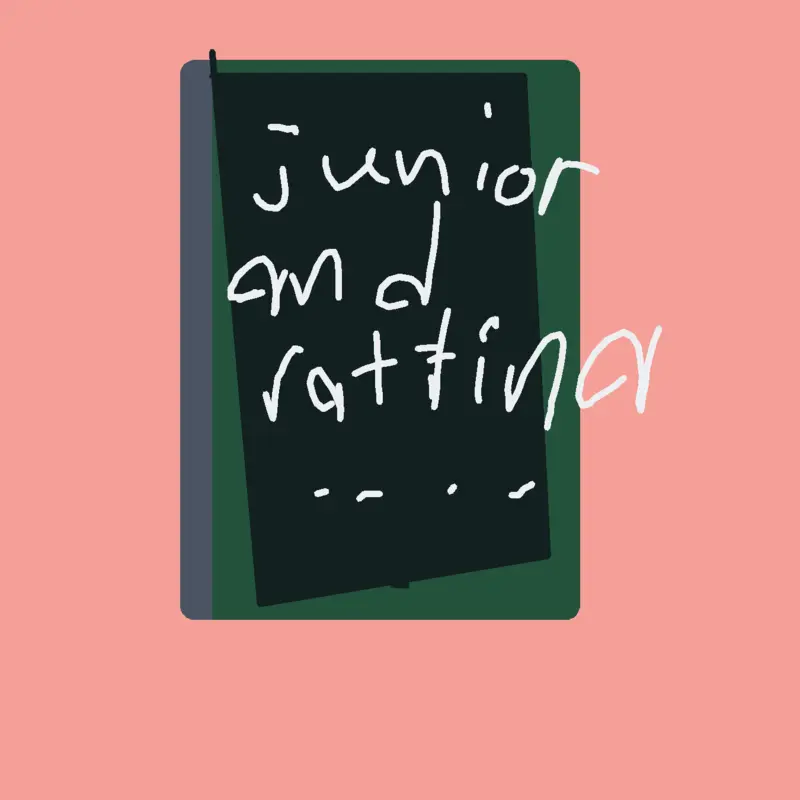 Game by @LINDALEEXINGTONG