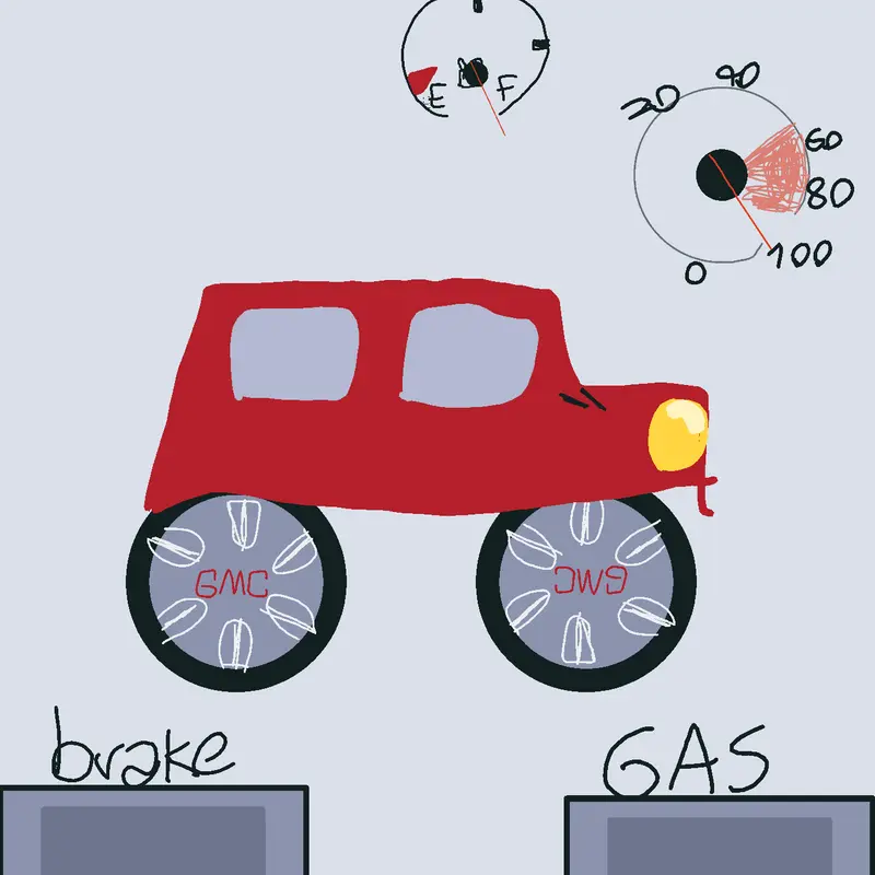 Game by @spinner256