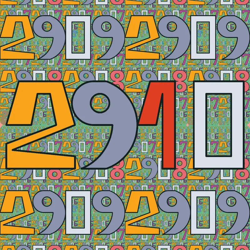 Game by @89TD_PortalChains-2026