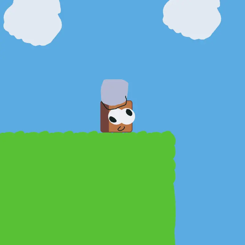 Game by @_Barney_