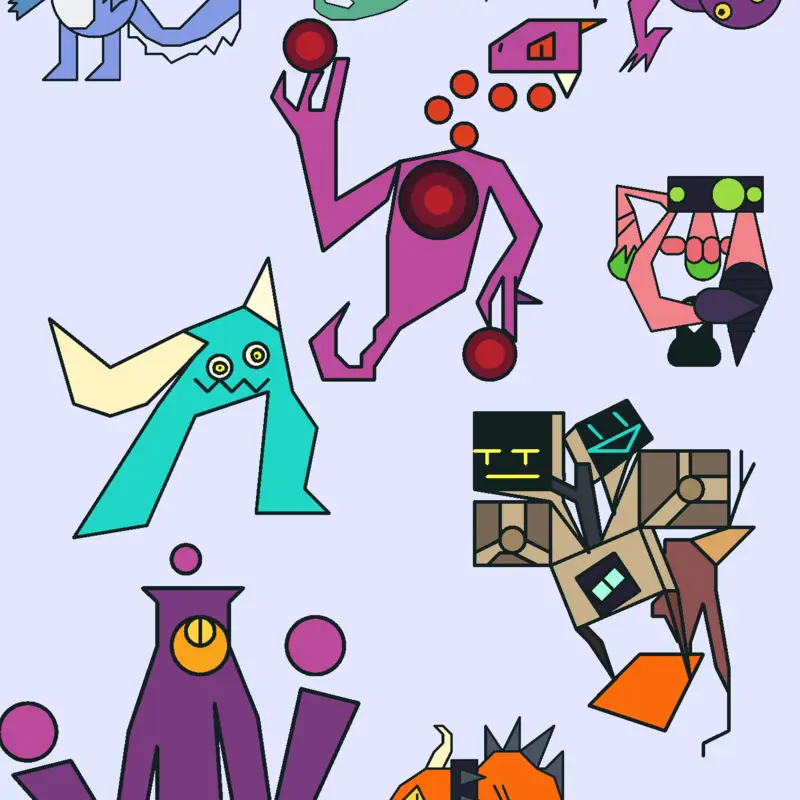 Game by @ut_castle