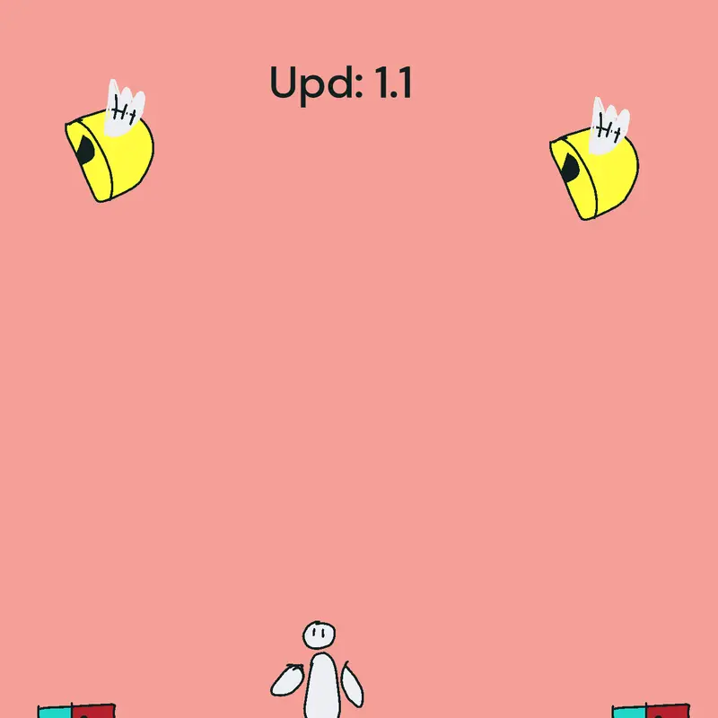 Game by @robotguycooloc8287262