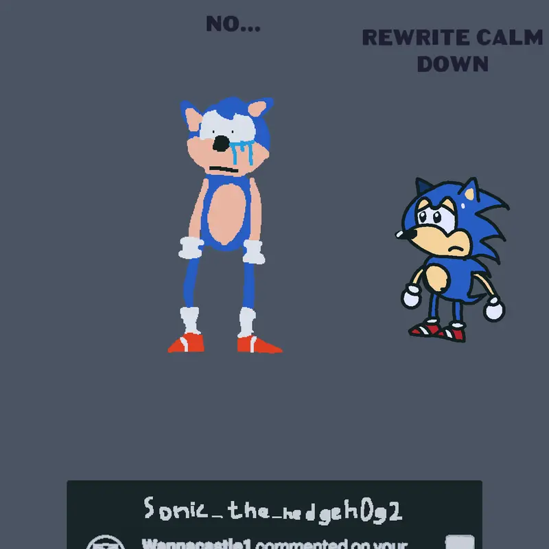 Game by @Sonic_the_hedgeh0g2