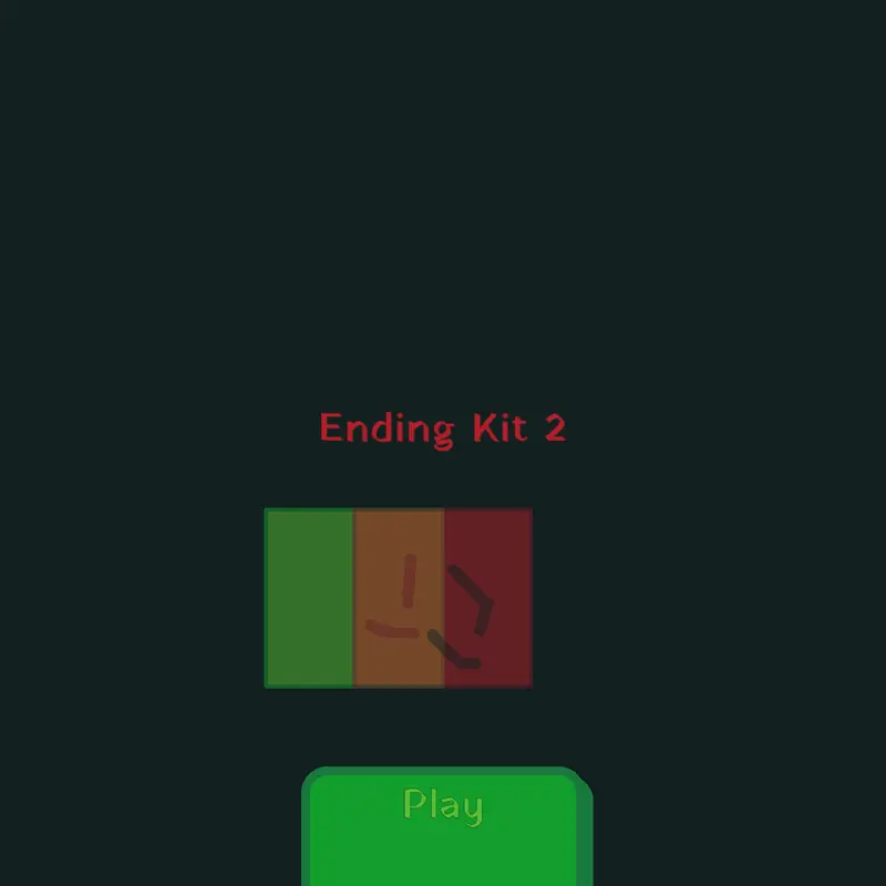 Game by @Green_Cube_Studios