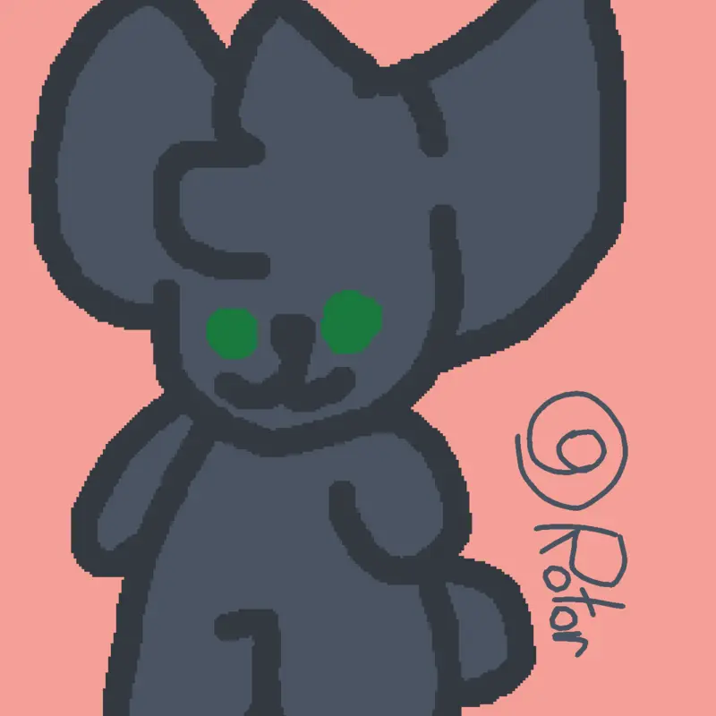 Game by @R2D2__