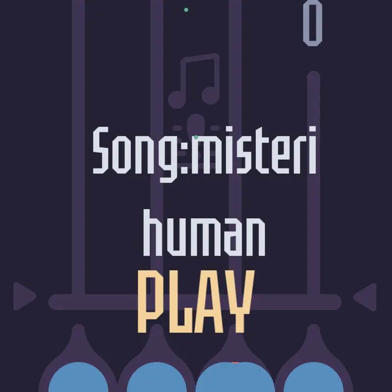 Game by @onixorp