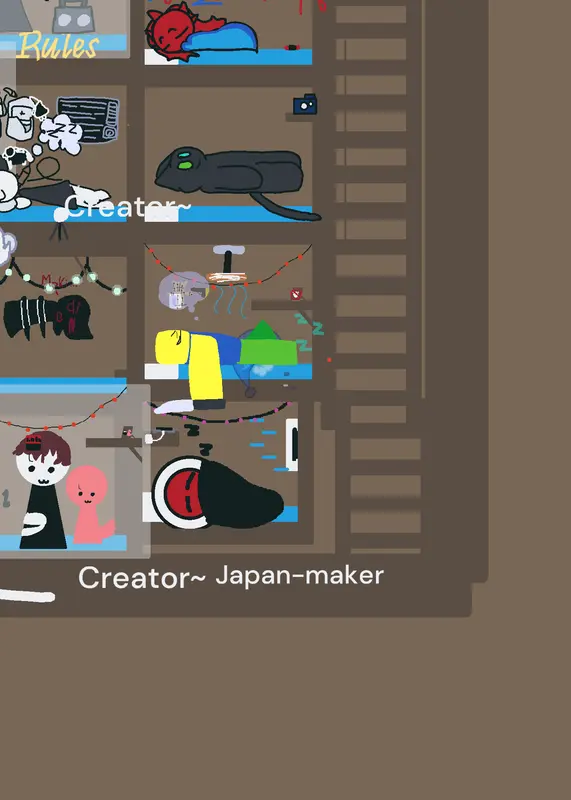 Game by @yoshi_form_what