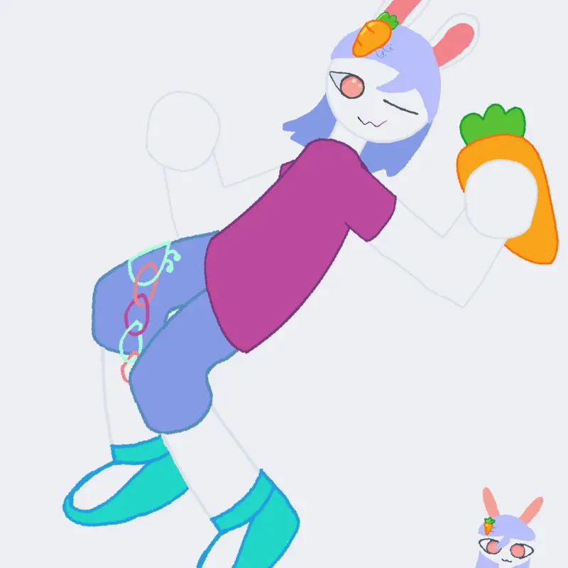 Game by @Game-Fun