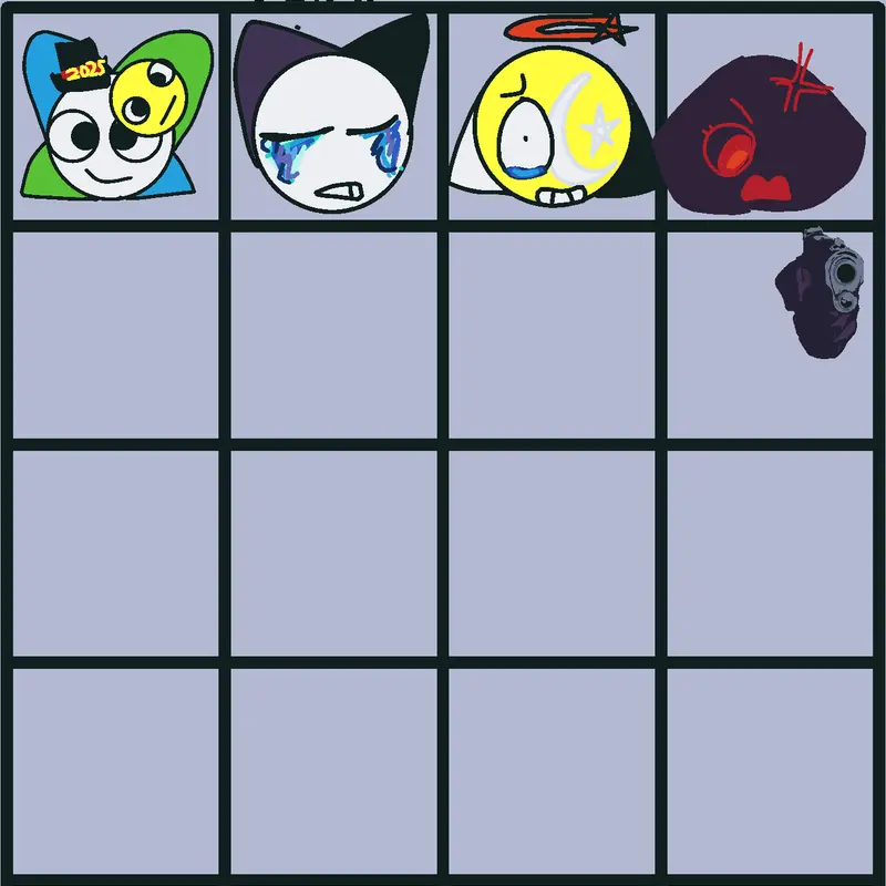 Game by @Going_New_account