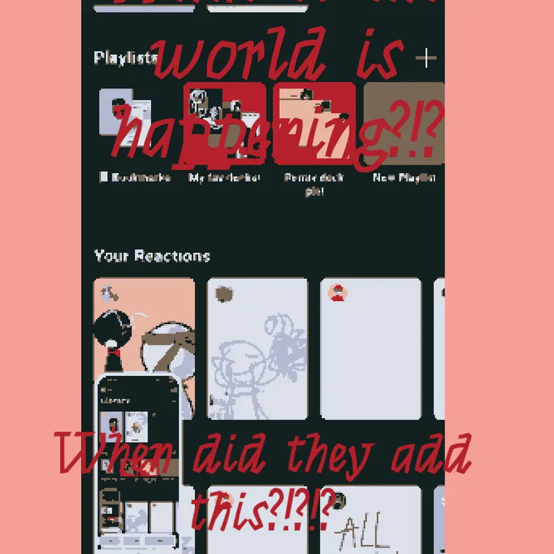 Game by @destinydabest-official