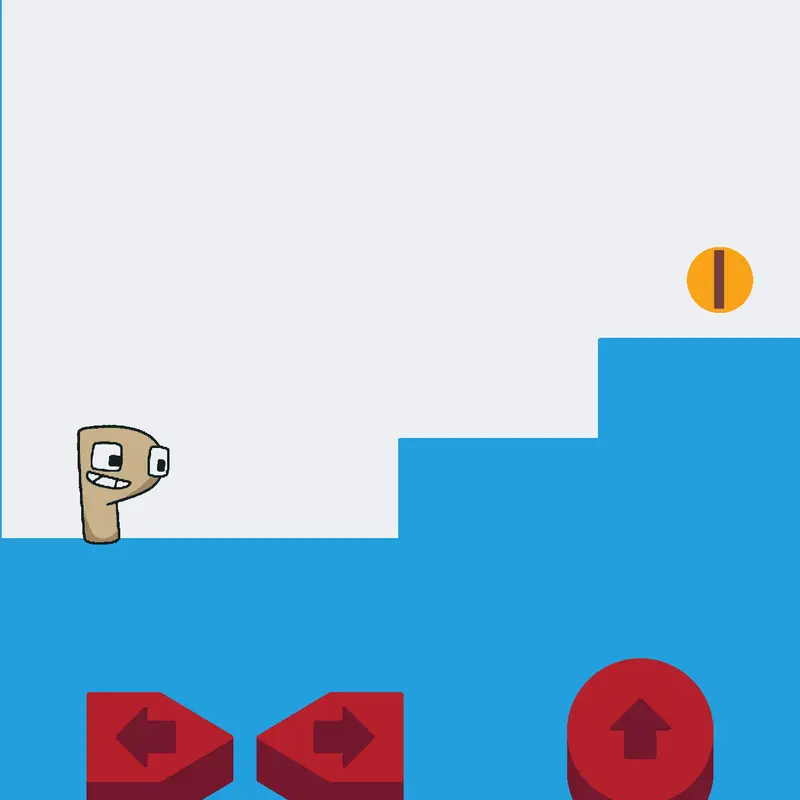 Russian alphabet lore platformer by @WilliandasilvaGuimar