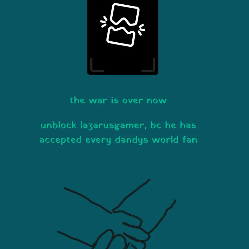 Game by @Yawshi