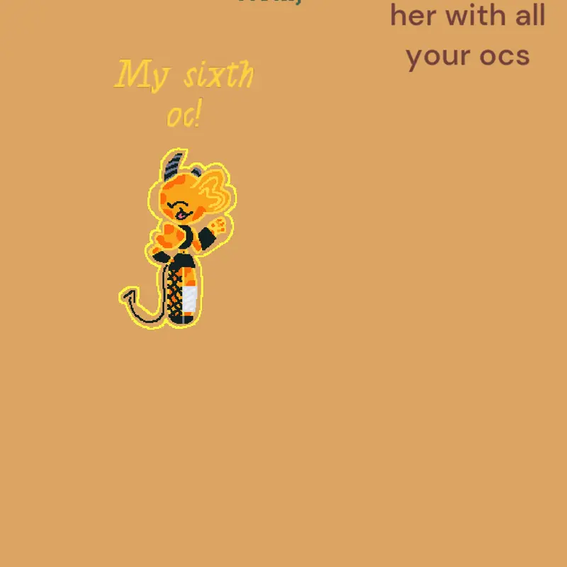 Game by @Milo_kitty_