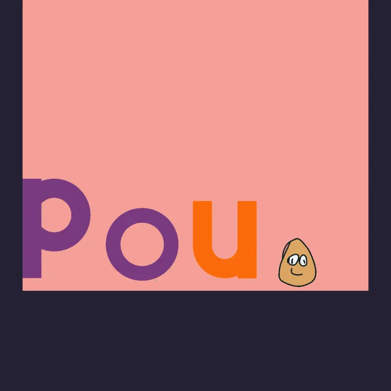 Game by @Cachorrito