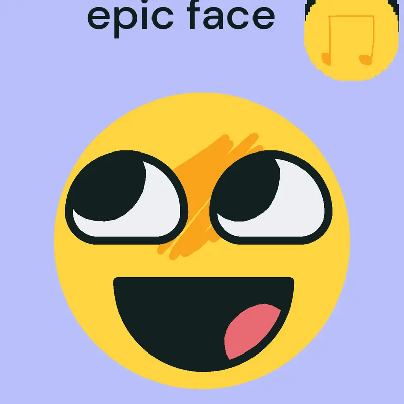 Game by @stupid_boi