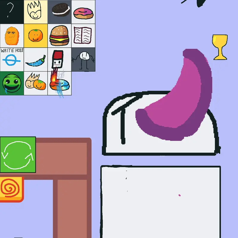 Game by @Jabiton_official