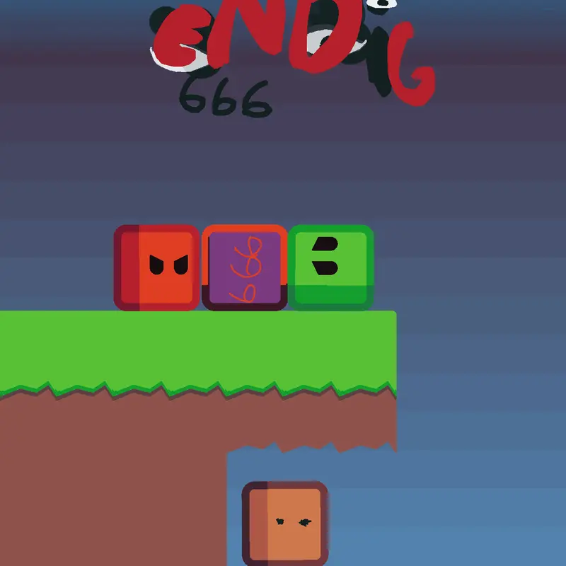 Game by @Lauti_el_uno