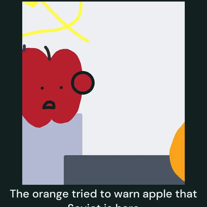 Game by @Countryball_maker