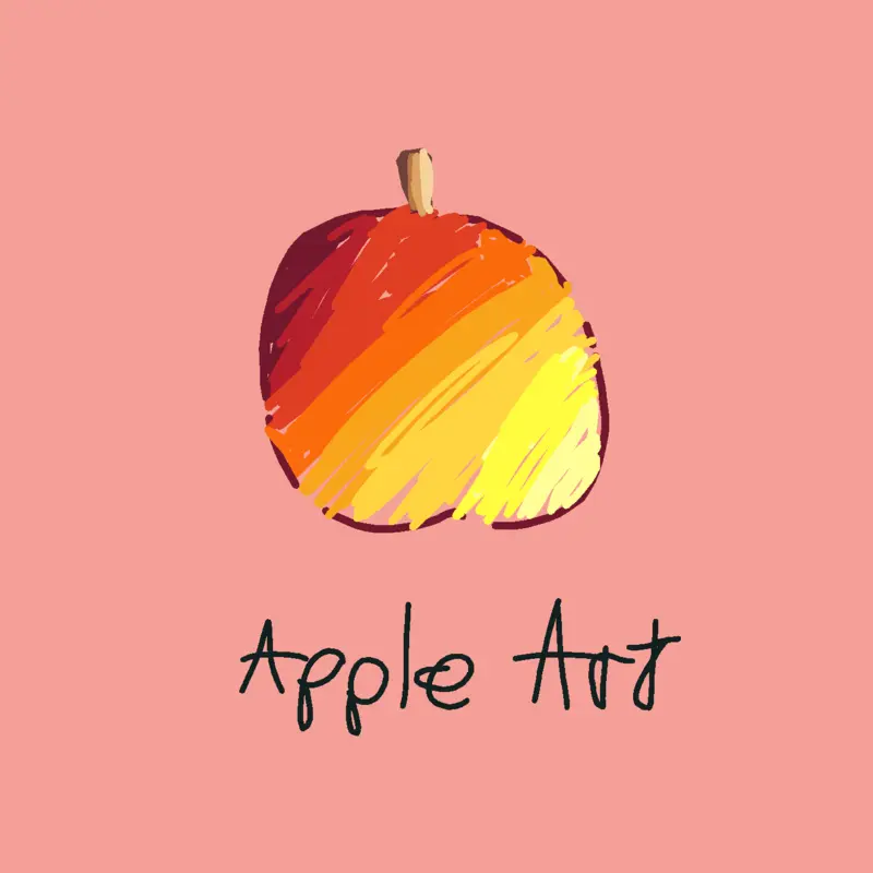 Game by @THELILSUSHIAlt