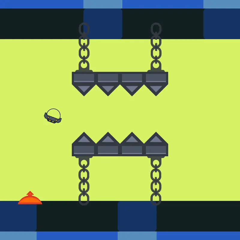 Game by @ggbro7790