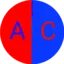 Alexander44315 avatar